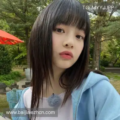韦韶珩